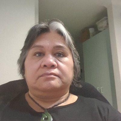 Mandy McMahon - Twitter Profile Picture of Mandy McMahon (@MandyMc31929236) on Twitter