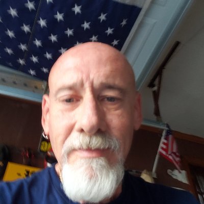 Profile Picture of Michael Wangler (@MichaelWangler1) on Twitter