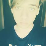 Profile Picture of Drew Love Conklin (@conklindrew) on Instagram