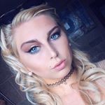 Profile Picture of Bianca Stancarone (@b2stancarone22) on Instagram