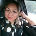 Lizbeth Ledezma (Lizbeth Ledezma) - Facebook Profile Picture of Lizbeth Ledezma (Lizbeth Ledezma) (@lizbeth.ledezma.752) on Facebook