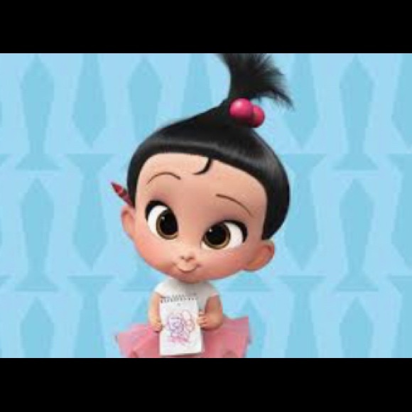 Profile Picture of Cheryl Hackett (@bellisima5) on Poshmark