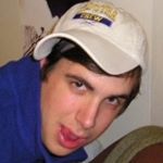 Profile Picture of Gary Alexander (@alexandergaryst) on Instagram