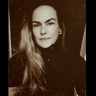 Profile Picture of Monica (@monica_schneider) on Instagram