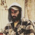 Profile Picture of Amir Shariat (@amir_shariat) on Instagram