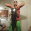 Profile Picture of Chad Gordon (@@chadgordon53) on Tiktok