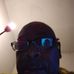 Profile Picture of Michael Starks (@michael.starks.501) on Facebook