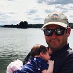 Profile Picture of Billy Farmer (@billy_farmer28) on Instagram