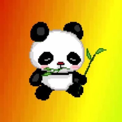 Nix - Twitter Profile Picture of Nix (@EvanLam78082614) on Twitter