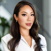 Profile Photo of Esther Kim (@EstherKimRealty) on Youtube