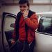Profile Picture of ILxom Abdurasulov (@abdurasulovilhomjon07) on Pinterest