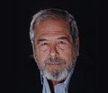 Profile Picture of Armando Ayala Anguianoon Wikipedia