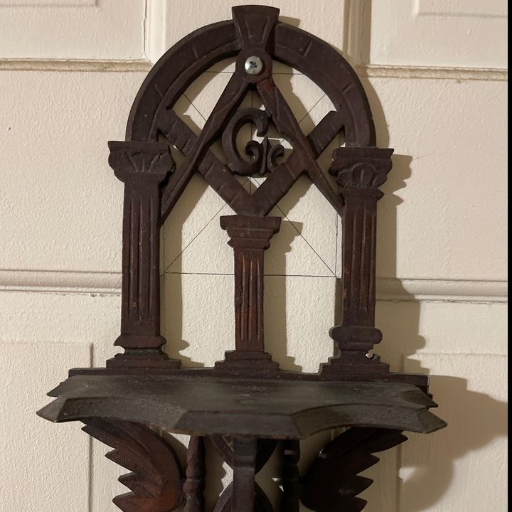 Profile Picture of Andree Gray (@andreegray1) on Tiktok