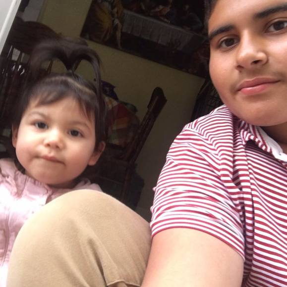 Profile Picture of Jeffrey Lopez (@jeffreylopez483) on Poshmark