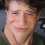 Profile Picture of Seth Fikes (@i_am_ronk) on Instagram