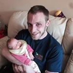 Profile Picture of Keith Mcdonald (@keithomcc86) on Instagram