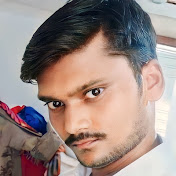 Profile Picture of Vinai Kumar (@VinaiKumar-dp1br) on Youtube