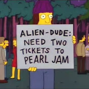 Profile Picture of Paul Cuello (@ThePaulcf) on Youtube