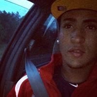 Profile Picture of Mylo Dashawn Matthew Hommes (@hommes33) on Myspace