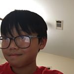 Profile Picture of Danny tiger (@dannytiger56) on Instagram