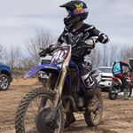 Profile Picture of Richard Thibault (@richard_thibault802) on Instagram