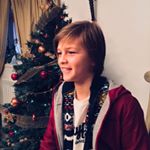 Profile Picture of Tomás Serrano (@tomas.serrano13) on Instagram