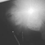 Profile Picture of 𝔐𝔦𝔫𝔡𝔶 𝔐𝔞𝔱𝔱𝔥𝔢𝔴𝔰 (@minddy.ms) on Instagram