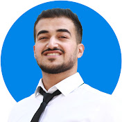 Profile Picture of Yousef Issa (@YousefIssa-l2t) on Youtube