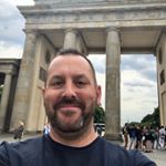 Profile Picture of Alex McBurney (@big.al_74) on Instagram