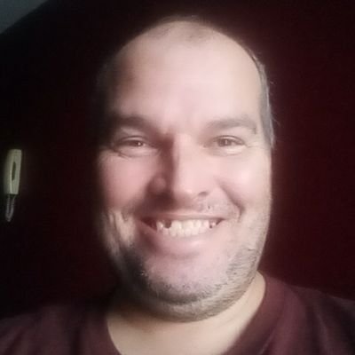 Profile Picture of Eric Ferland (@EricFerland13) on Twitter
