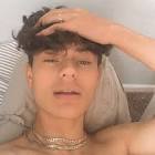 Profile Picture of   Fernando (@fernandoacd)... (@fernandoacd) on Tiktok