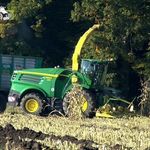 Profile Picture of Andre Ruoff (@andreruoff) on Instagram