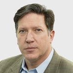 Profile Picture of John Oliphant (@oliphant.john) on Instagram