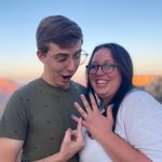 Profile Picture of Kristian Schoen (@keithisrad11) on Instagram