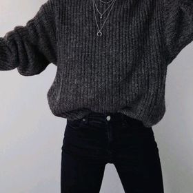 Profile Picture of Michaels Klain (@michaelsklain) on Pinterest