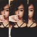 Profile Picture of Amanda Bussinger (@amanda.bussinger) on Facebook