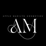 Profile Picture of APPLE MARILYN COSMETICS🇹🇿 (@applemarilyn_cosmetics) on Instagram