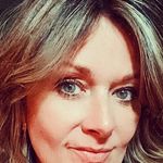 Profile Picture of Christy Garrison (@hairbychristygarrison) on Instagram