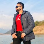 Profile Picture of Nayak Muradia (@nayakmuradia) on Instagram