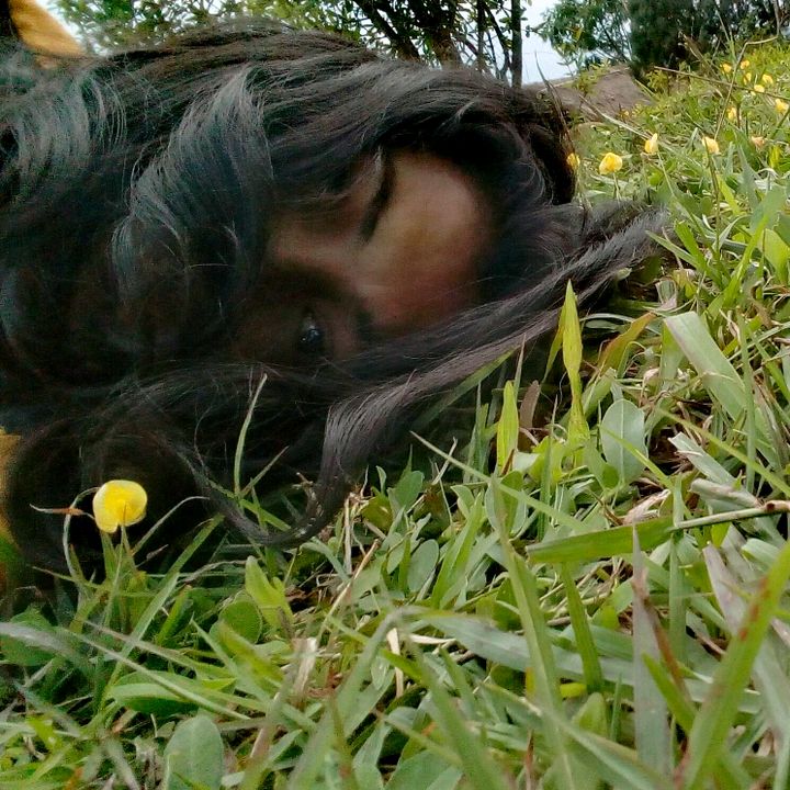 Profile Picture of Heli joshi (@happyheli4) on Tiktok