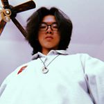 Profile Picture of Benjamin Huh (@benxhuh) on Instagram