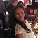 Profile Picture of Cindy Tavarez (@bosscindy13) on Instagram