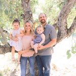 Profile Picture of Katie Fowler (@k.fowler4) on Instagram