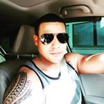 Randall Perez Rosario - Instagram Profile Picture of Randall Perez Rosario (@raggedyrandy) on Instagram