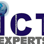 Profile Picture of Christopher Onate (@khrisconcept) on Flickr