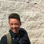 Profile Picture of Ian Rosenberg (@ianrosenberg4) on Instagram