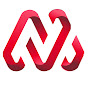 Profile Picture of McKnight's Senior Living (@mcknightsseniorliving3387) on Tiktok