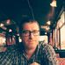 Profile Picture of David Gaudry (@david.gaudry.940) on Facebook