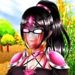 Profile Picture of Wanitcha Fantaster Eva'chan (@fantasterthe7) on Instagram