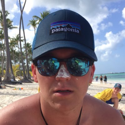 Profile Picture of Ethan Mcdaniel (@ehoe34) on Twitter